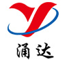 安徽萬邦特種電纜有限公司