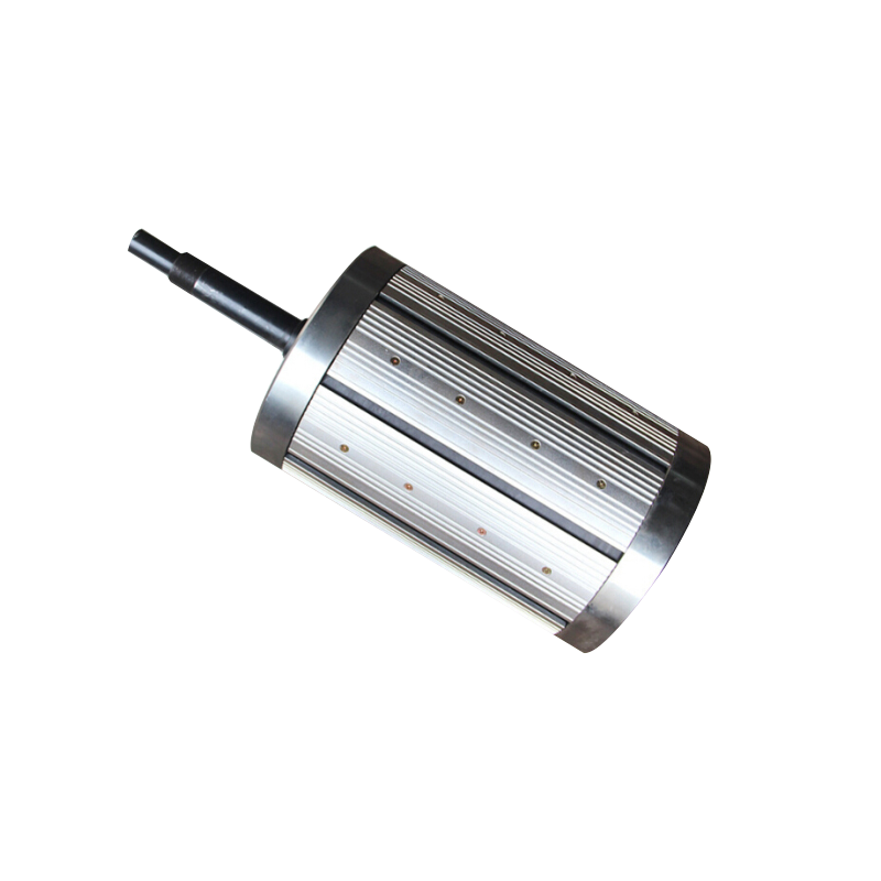 氣脹軸、氣漲軸、膨脹軸、充氣軸都是一個產品